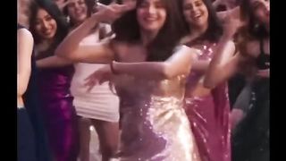 Had so much fun while doing this song???????? ????????????