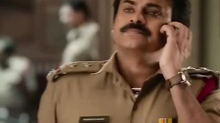 X????Military status #shorts #viral