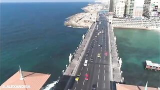 Very Nice Pics of Egypt