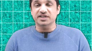 Electoral Bond Scheme Unconstitutional क्यों है #theiashub #electoralbonds #shorts #ytshorts