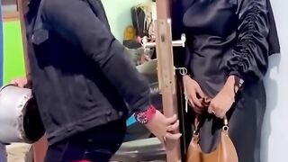 Nice video