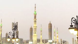 ❤️????زمانہ روٹھ جاۓ چھوٹ جاۓ کچھ نہیں پرواہ نا چھوٹے ہاتھ سے دامن تمہارا