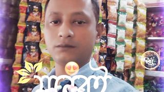 Capcut new trending music video watching now and subscribe my channel