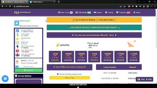 HOW I GET 1$ EASY FROM Earnbitmoon.club AND WITHDRAW PROOF _ EASY CRYPTO FREE TO EARN