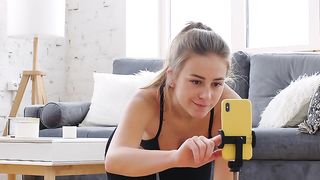 #yoga HD