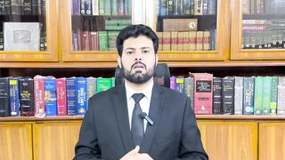 Breaking, Chances of PTI winning all three Islamabad seats are bright_Big news of IHC,Imran khan PTI.