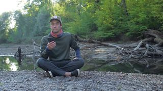 #yoga HD