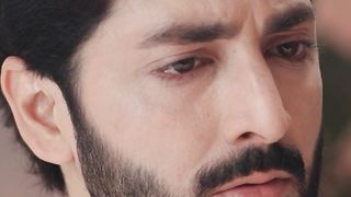 Mehar Ko Shadi Ke Liye Manaon Ga...!! #shorts #danishtaimoor #komalmeer #humtv #pakistanidrama.