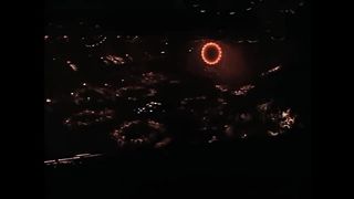 Pink Floyd - Time (PULSE Restored & Re-Edited)