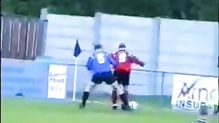 funny mishaps 2023