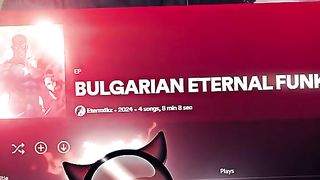 Только лучшие песни