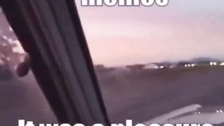 shorts memes funny p13