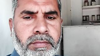 Hak altaf shorts video
