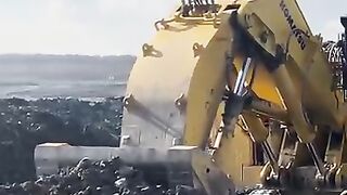 Biggest
