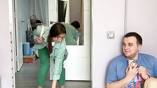 Nice video