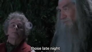 shorts memes funny p14