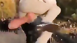 shorts memes funny p 15