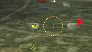 PZ ll world of tanks online games part 111