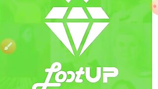 Lootup $1.4 Live Withdrawal Payment Proof Lootup Earning App __ Withdraw