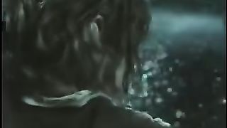 Top Netflix Movie Scene #fun # entertainment #movies # viralvideos