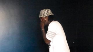 Uya JOLA Ka njani x Freestyle