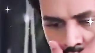 Savi Ishan Love❤️#savi #Ishan #Love #reels #shorts #ytshorts