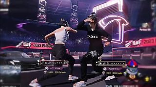 Pubg video || pubg next level editing