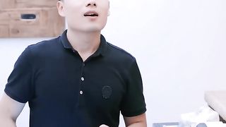 He did it on purpose???????? - Professional Single - YOUKU Shorts #youku #shorts