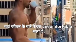 10 important lesson #motivation #share #motivational #inspiration