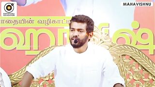 Param porul class live in today's