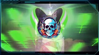 DJ REMIX RIP LOVE