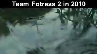 shorts memes funny p16