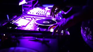 #music dj