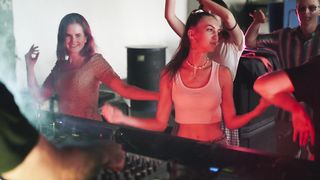 #music