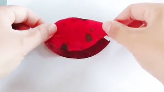 Amazing Art and Craft