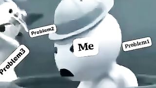 Facing problem