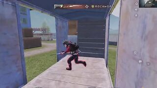 Fight_in_pubg_mobile_battle_ground