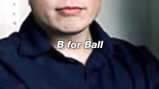 ABC ELON MUSK