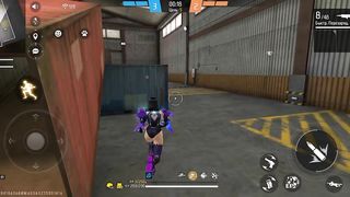 Игры