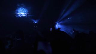 #music