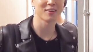 vI have found jimin outfit from meesho #meesho #bts #jimin #trending #short