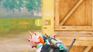 Head_Shot_Pubg_moblie_battle_ground
