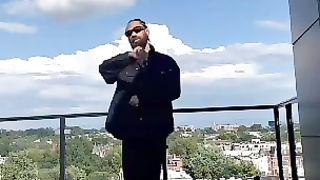 o ihekaAgako