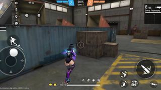 Игры