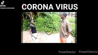 Coronavirus
