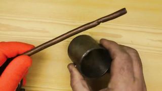 Если Вы рыбак то просто обязаны посмотреть эта идея стоит Вашего внимания