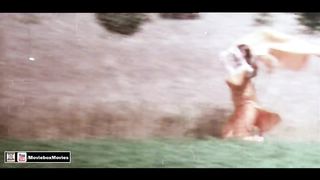 Song AIDHAR_KANKAAN_ODHAR