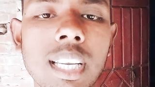 Please subscribe my Chanel