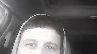 كلام جميل في الحب