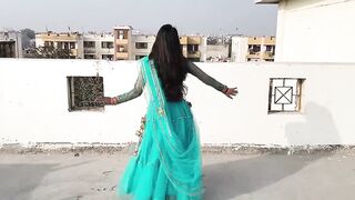 Song Jale2__Tabij_Bana_